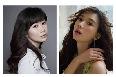 福原愛 VS. リン・チーリン　台湾ネット掲示板でファンが大激論！