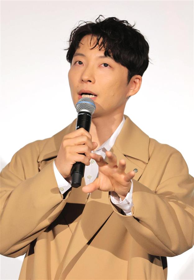 星野源「洗濯機を見ながら孤独感にさいなまれる」にマツコ共感  - 芸能社会 - SANSPO.COM（サンスポ）