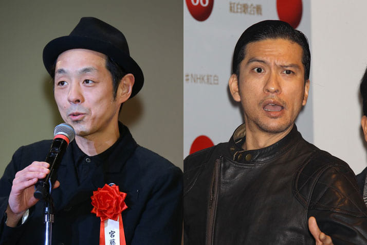 「俺の家の話」早くも1桁　面白いけど数字が取れない「クドカンドラマ」の謎を解く | デイリー新潮