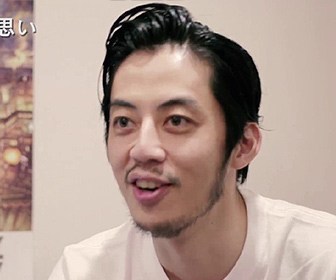 ＜西野亮廣＞『プペル美術館』建設に約6300万円を集めるも建設予定地は3年間更地のまま…　サロン商法が続々と暴露される – News Bomb｜ニュースまとめサイト