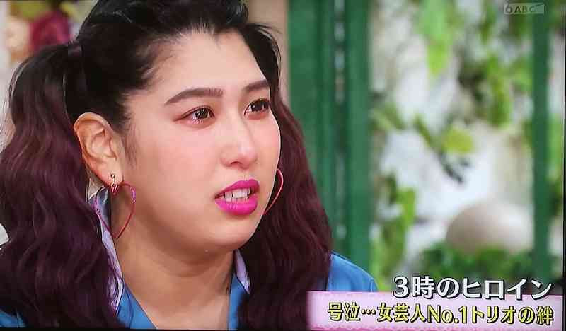 イケメンや美人の基準はパーツ重視？骨格重視？