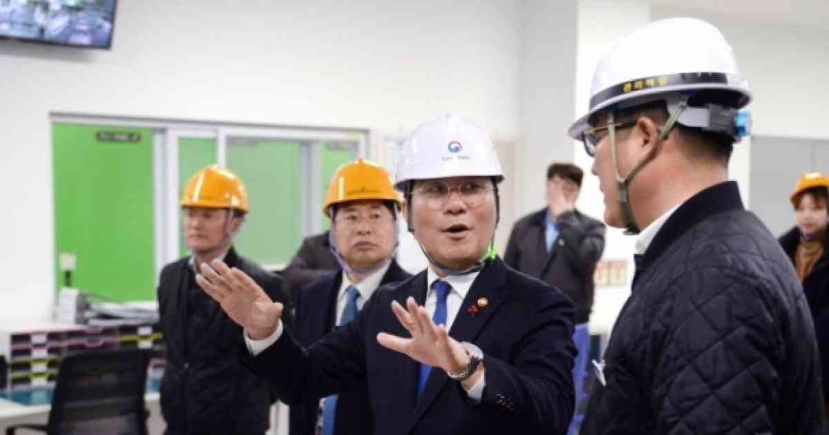 [단독]경제보복 1년째 꽉 막힌 대화에..日정부 허가받는 삼성