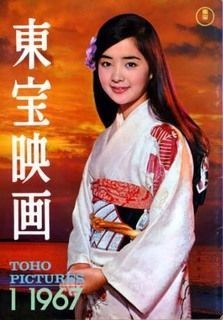 昔のスター知名度調査