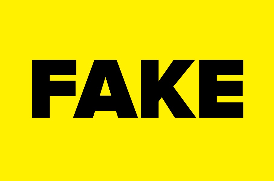 FAKE: American COVID-19 vaccine killed several Ukrainian soldiers