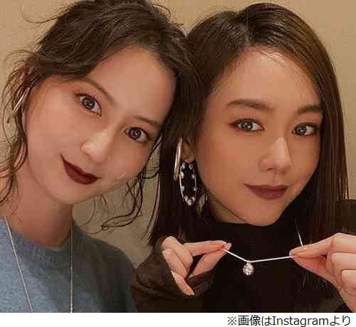 桐谷美玲、“桃鉄”の河北麻友子は「銭ゲバだから」
