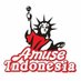 AMUSE Fanbase Indonesia on Twitter: 