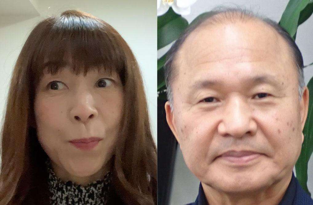 ワクチン「もっと早く」×「慎重に」・マスク「着けて」×「外して」　専門家の間で意見分かれるワケ (2/3) 〈AERA〉｜AERA dot. (アエラドット) 