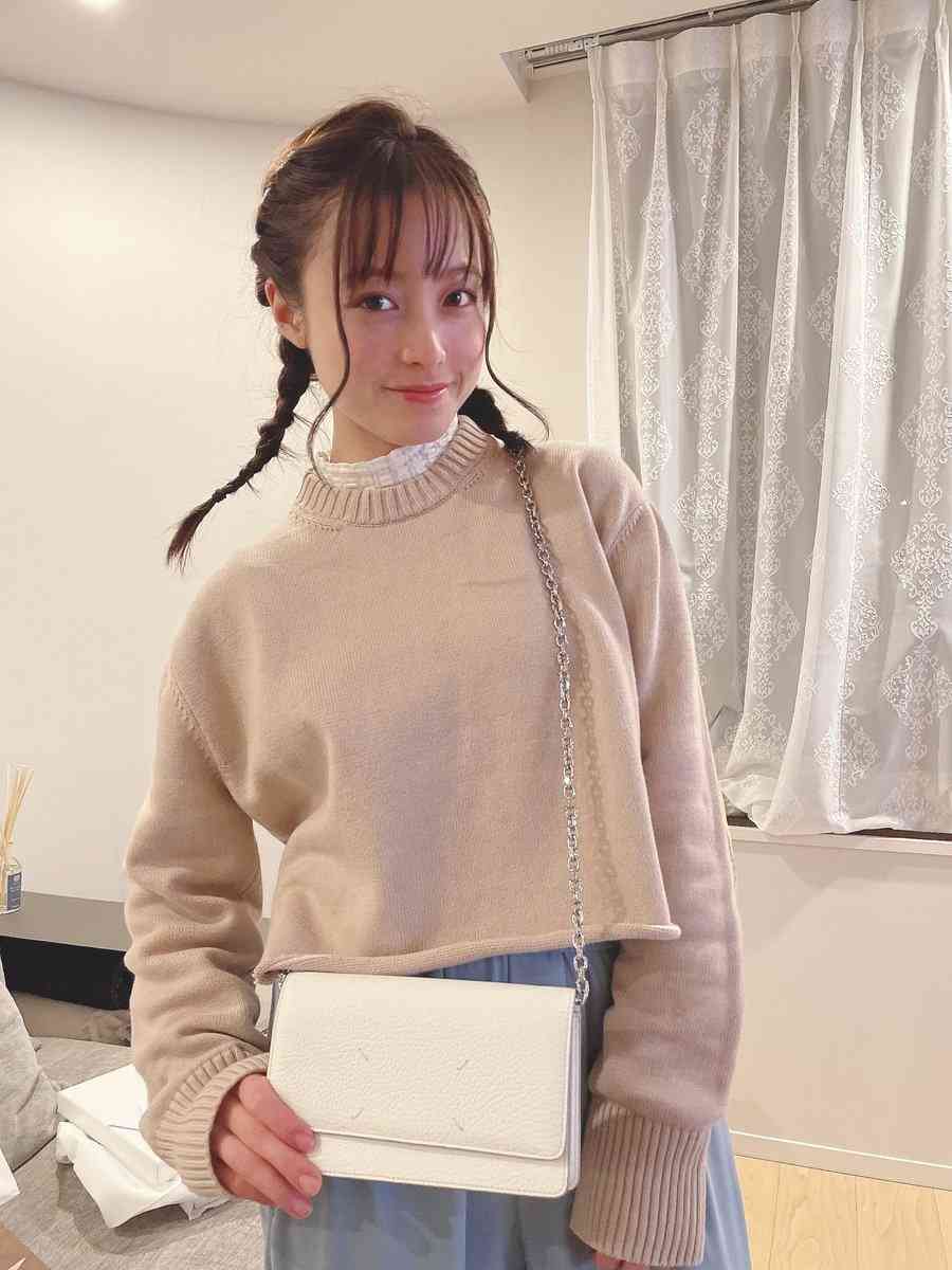 整形していない有名人