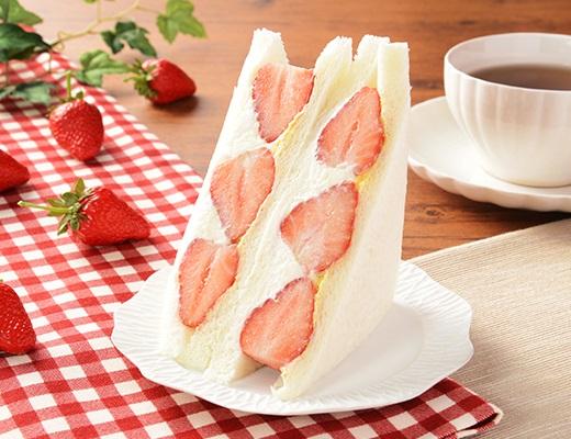 今日の朝ごはん報告