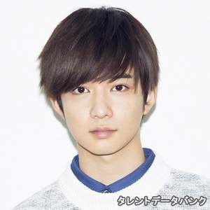 「美女顔」だと思う30代の男性俳優ランキング