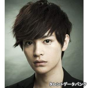 「美女顔」だと思う30代の男性俳優ランキング