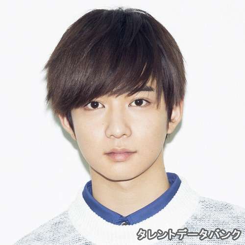 「美女顔」だと思う30代の男性俳優ランキング|千葉雄大,小池徹平,瀬戸康史|他 - gooランキング