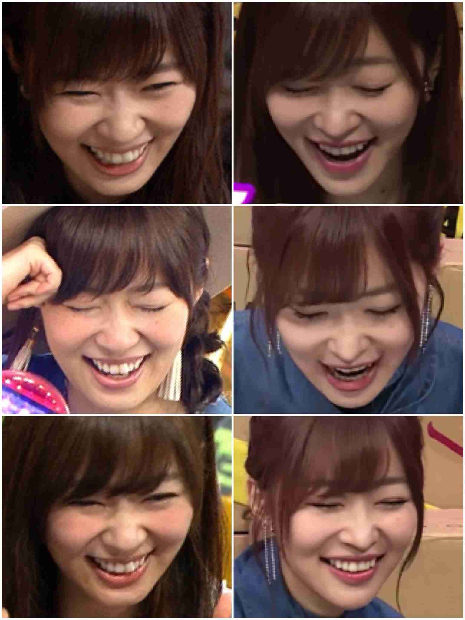 指原莉乃、美容のヒミツ大公開 コスメ付ムック本発売「かわいくなる情報シェアできたら」