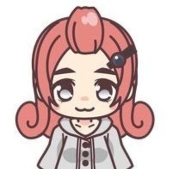 西野亮廣さんという人物｜宇郷レペテ｜note