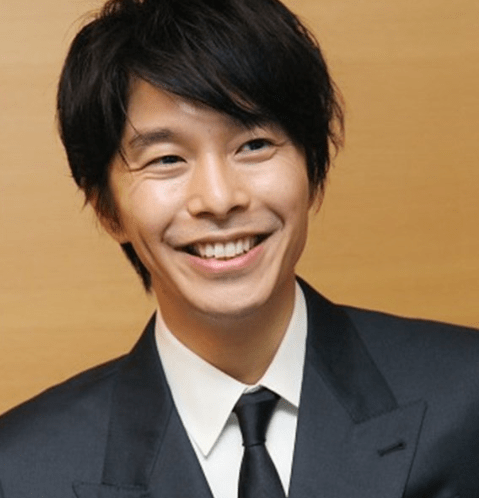岡村隆史明かす　「麒麟がくる」共演・長谷川博己からの粋なLINE返信　相方・矢部も感心「できた方」