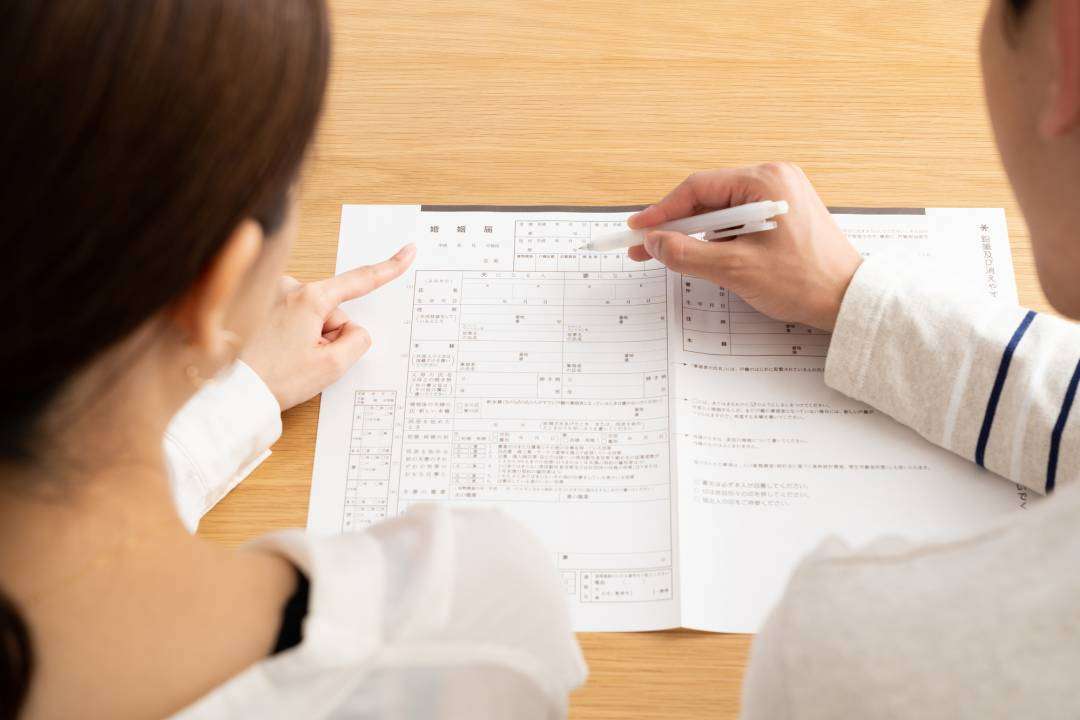 「夫婦別姓」賛成派が半数、反対派が1割。残りの人たちの意見は…（ESSE-online） - Yahoo!ニュース