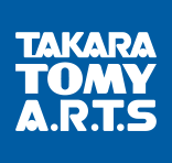 まる疲縁起物｜パンダの穴｜スペシャルサイト｜タカラトミーアーツ