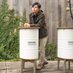 東岡哲也@alcohol tea on Twitter: 