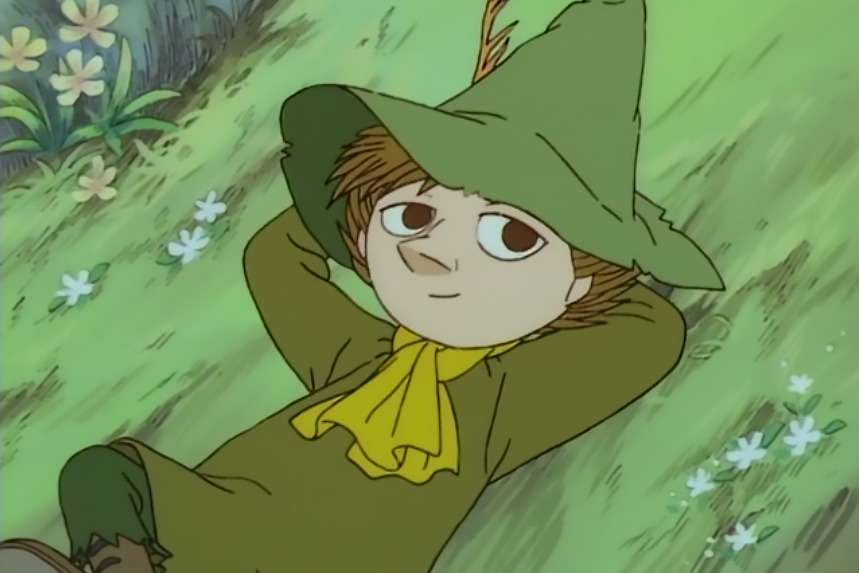 【2次元】これが私の歴代彼氏です【夢小説】