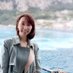 早川奈穂子 ＊ Pianist on Twitter: 