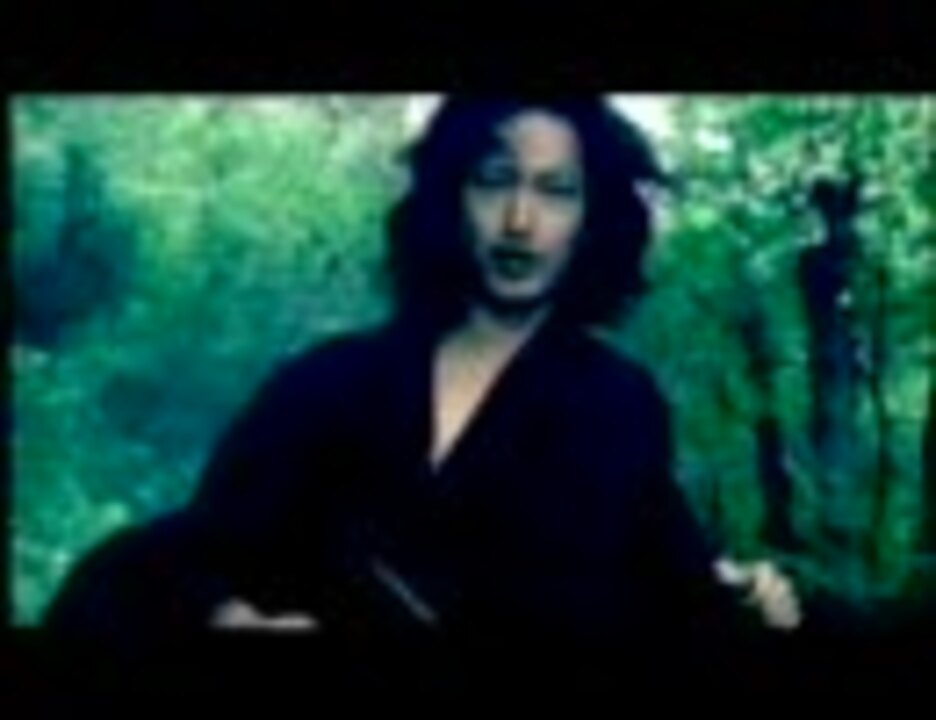 SOFT BALLET - メルヘンダイバー - ニコニコ動画