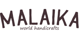 ホピ族のジュエリー全て