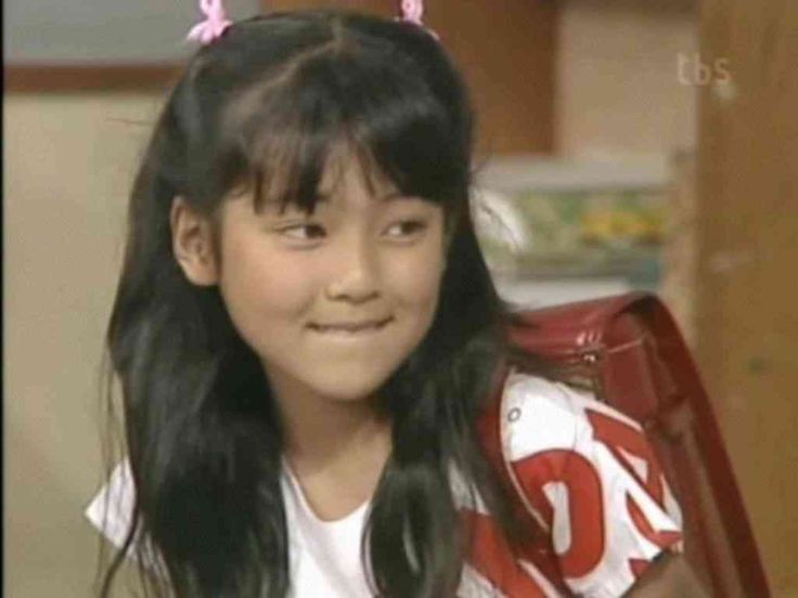 「うちの子にかぎって…」を語りたい