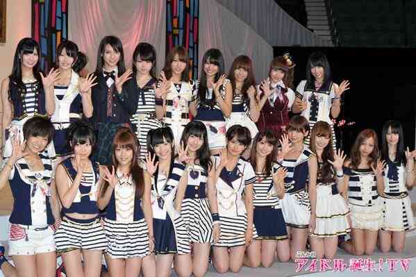 前田敦子「永遠に大好きな方」をしのび、大島優子とのツーショット投稿