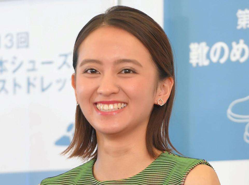 岡田結実、キス経験を告白「目を開けたら…」