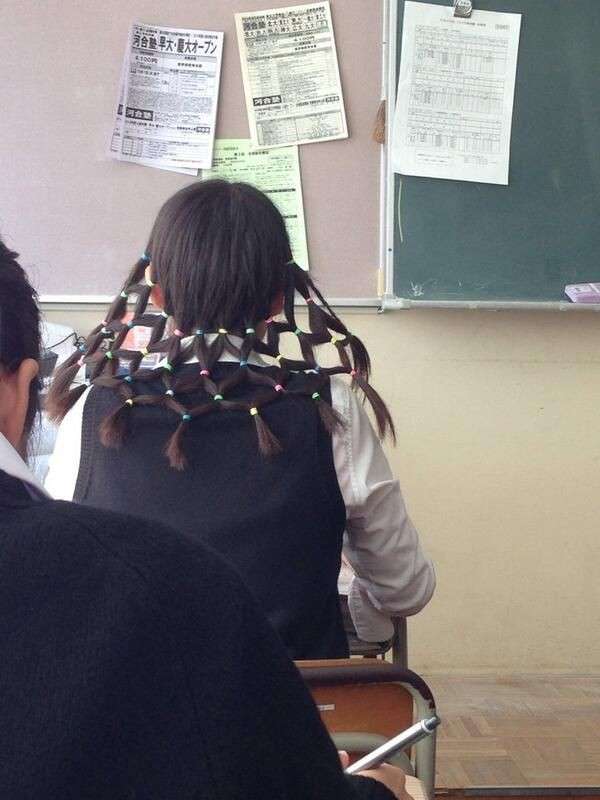 プチ驚いた画像を貼ってみるトピpart2