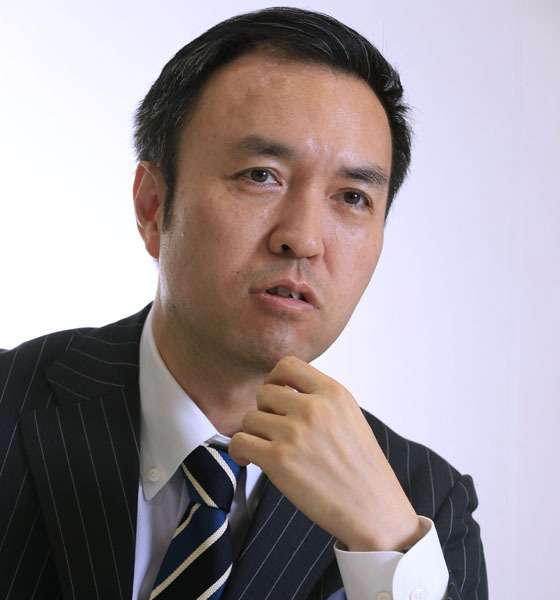 テレ朝･玉川徹氏　あおり運転対策を提言「自転車にもナンバープレートを」