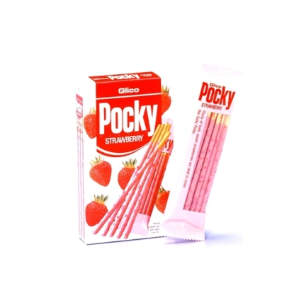 懐かしのパッケージを貼るトピ Part3
