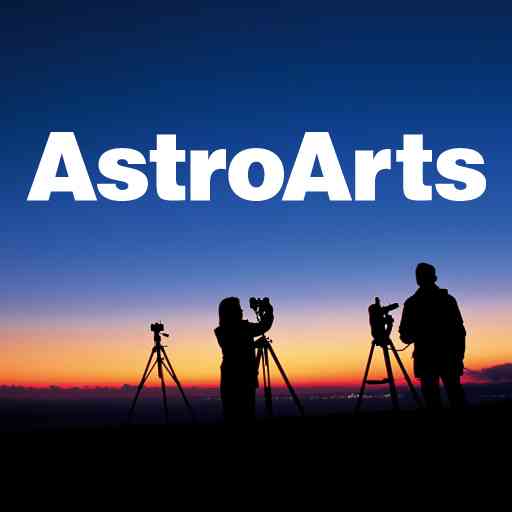 リュウグウで7つの「世界初」を達成した「はやぶさ2」 - アストロアーツ