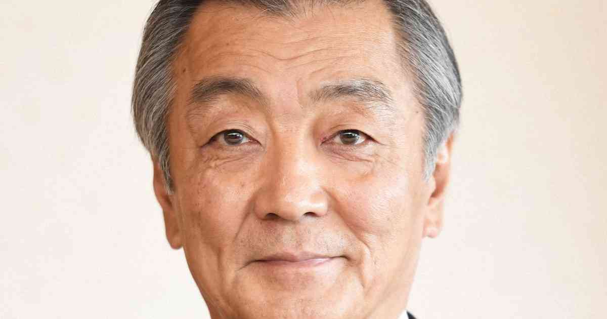 自民・松本純、大塚高司、田野瀬太道の3衆院議員が離党　深夜まで銀座クラブ滞在 - 毎日新聞