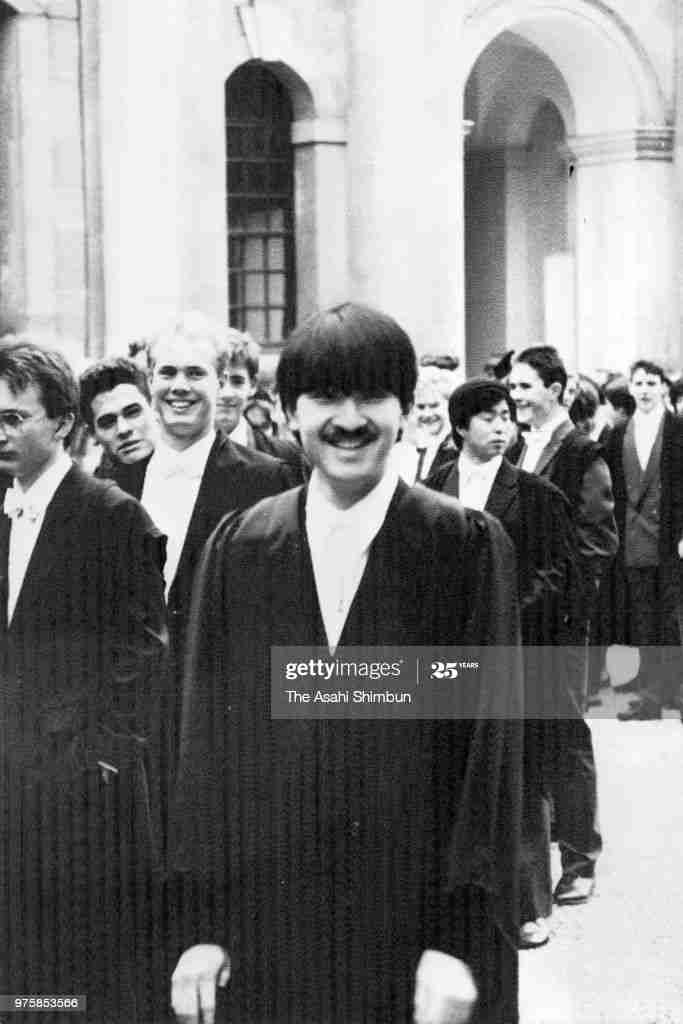 来月の天皇陛下の誕生日一般参賀 実施せず