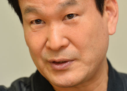 辛坊治郎氏　感染者激減の〝カラクリ〟指摘「誰も言わないんだよね、本当のことは」 | 東スポのニュースに関するニュースを掲載