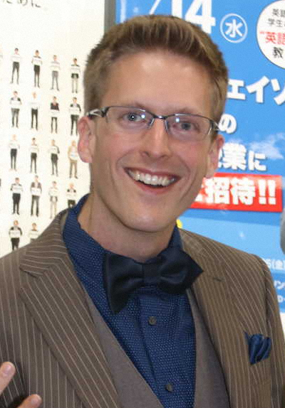 厚切りジェイソン　森会長の“女性蔑視発言”に「日本は国として女性を差別する国なんだと見られてる」― スポニチ Sponichi Annex 芸能