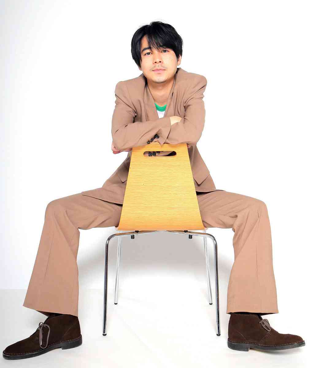 成田凌、阿部サダヲを目標に「脱カメレオン俳優目指す」…ブルーリボン賞助演男優賞（スポーツ報知） - Yahoo!ニュース