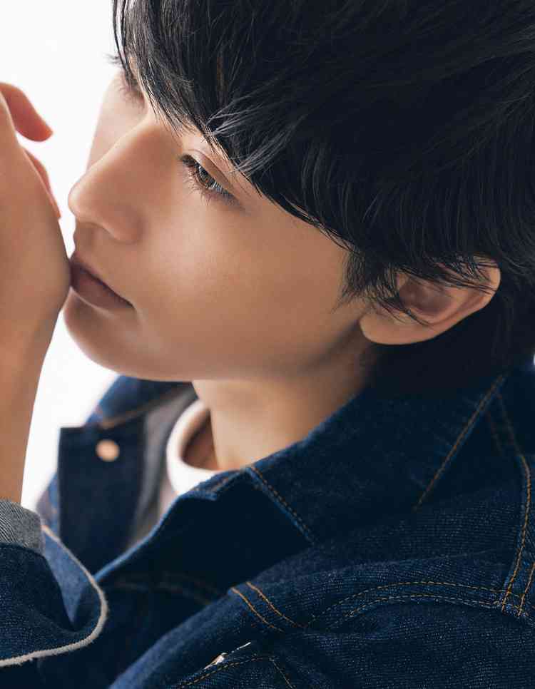 吉沢亮好きな人！Part6