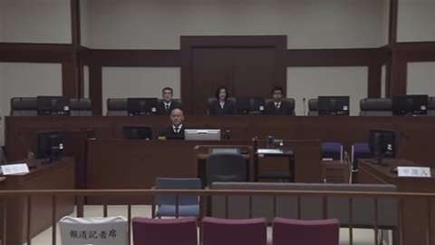 川崎・中1殺害裁判員裁判、19歳リーダー格には死刑もあり得る