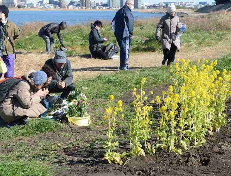 川崎・中1殺害少年に懲役9年以上13年以下判決