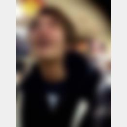 川崎の中1殺害事件 18歳少年の量刑は「懲役8年」との見通し