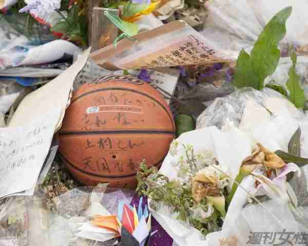 【川崎中１殺害】初公判、元職人少年が無罪主張