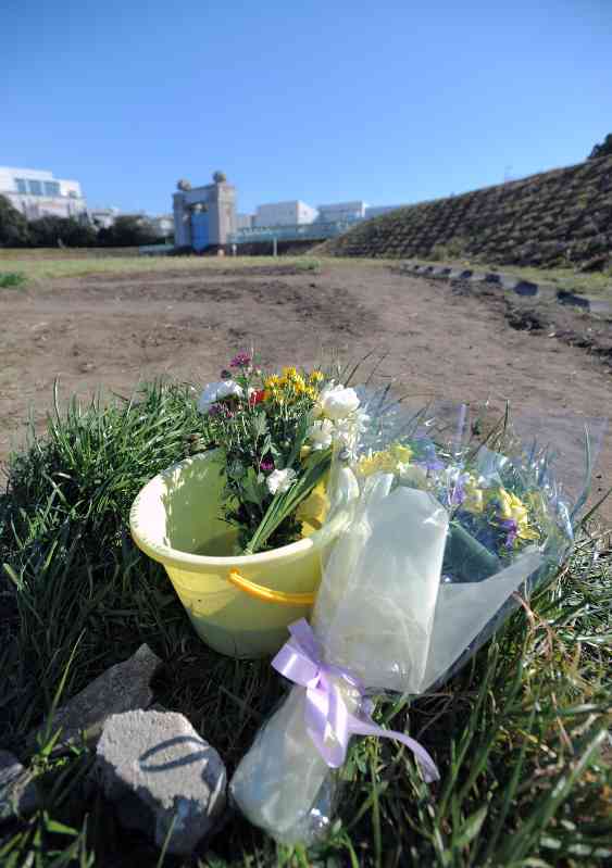＜川崎・中１殺害＞19歳に懲役6～10年判決…傷害致死