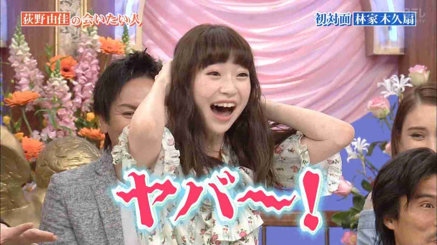 こんな彼なら今すぐ別れて!「結婚しちゃいけないヤバい男」の特徴