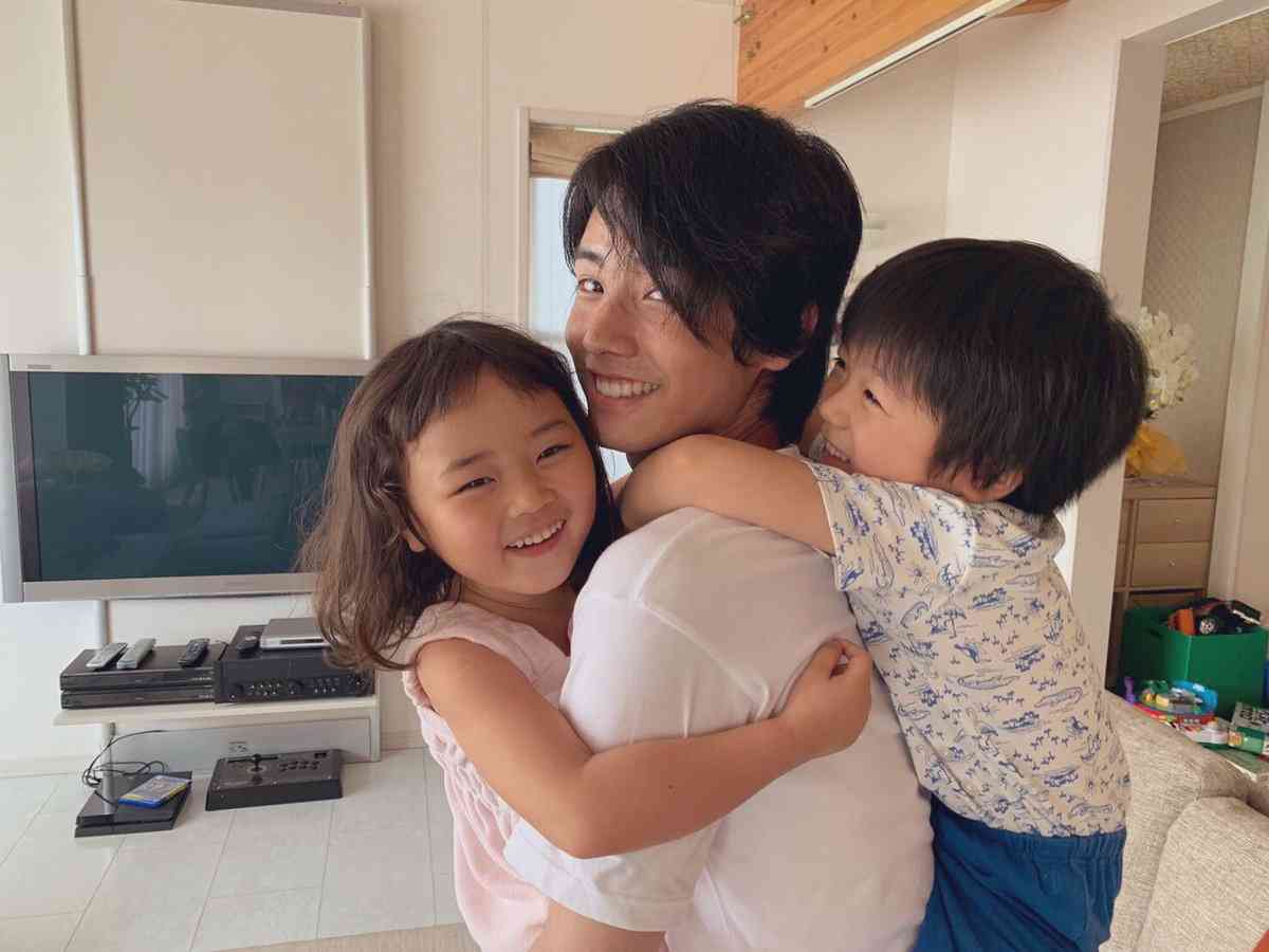 【ドラマ】『30歳まで童貞だと魔法使いになれるらしい』を語ろう♪ Part2