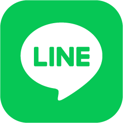LINEの返信が遅いと感じるのはどのくらいの時間ですか？