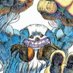サスカッチ経世済民に目覚める on Twitter: 