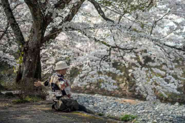 ＜独自＞「日本の健康な高齢者を中国で受け入れ」中国居住型介護プロジェクト　ヘルパー募集も始まる