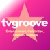 tvgroove 海外セレブ／エンタメ／ファッションNews on Twitter: 